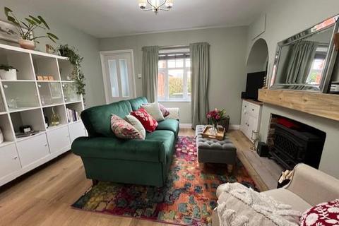 1 bedroom terraced house for sale, Church Street, Naseby, Northampton