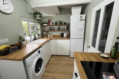 1 bedroom terraced house for sale, Church Street, Naseby, Northampton
