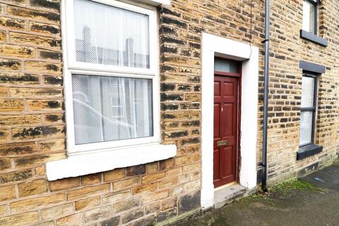 3 bedroom terraced house for sale, Charles Street, Glossop SK13