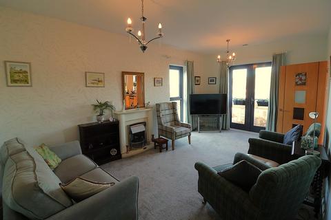 undefined, Chapel Street, Glossop SK13