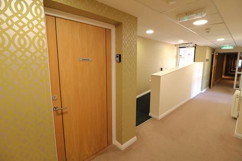 undefined, Chapel Street, Glossop SK13