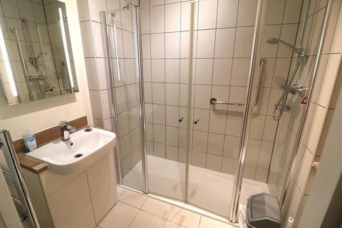 undefined, Chapel Street, Glossop SK13