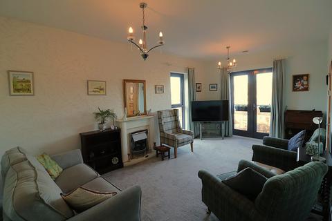 undefined, Chapel Street, Glossop SK13