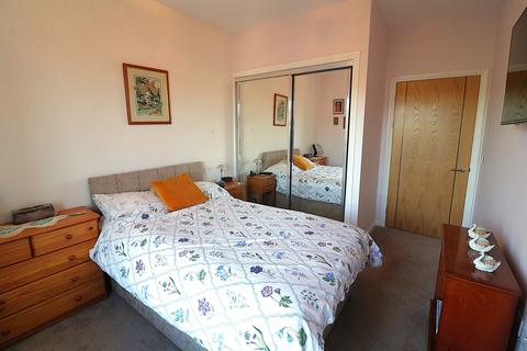 undefined, Chapel Street, Glossop SK13