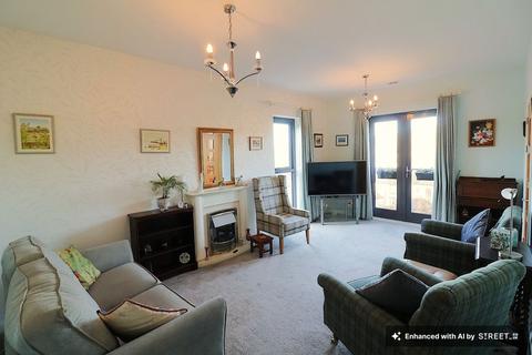 undefined, Chapel Street, Glossop SK13