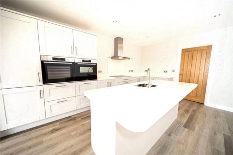 undefined, Town Foot Rise, Shilbottle, Northumberland, NE66