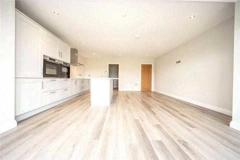 undefined, Town Foot Rise, Shilbottle, Northumberland, NE66