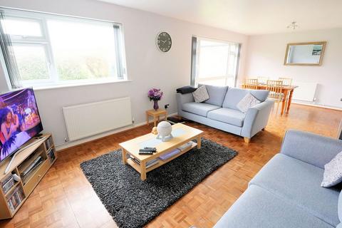 4 bedroom detached house for sale, Nightingale Gardens, Bristol BS48