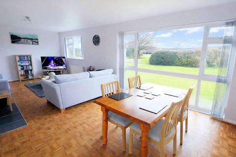 4 bedroom detached house for sale, Nightingale Gardens, Bristol BS48