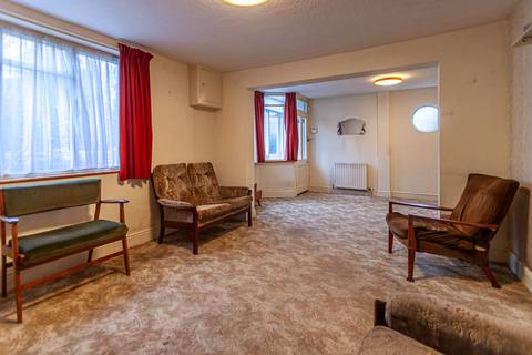 undefined, Burkitt Road, Woodbridge, IP12 4JJ