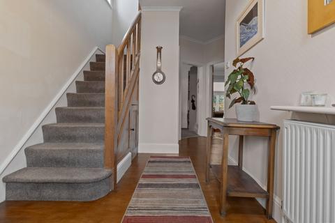 4 bedroom semi-detached house for sale, Worcester WR3