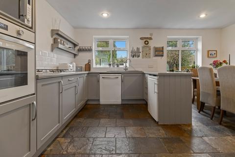 4 bedroom semi-detached house for sale, Worcester WR3