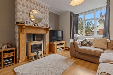 undefined, Eltric Road, Worcester WR3