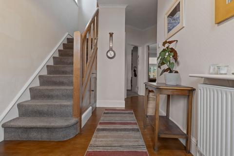 4 bedroom semi-detached house for sale, Eltric Road, Worcester WR3