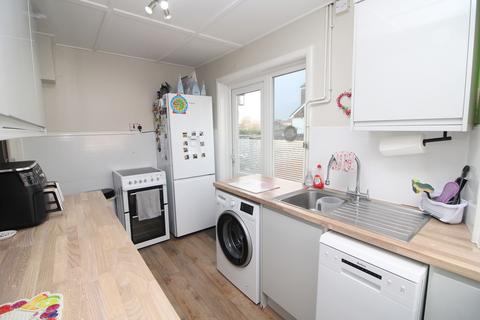 undefined, Old Shoreham Road, Hove