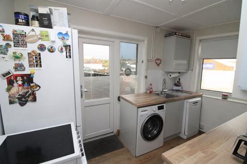 undefined, Old Shoreham Road, Hove
