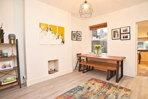 3 bedroom terraced house for sale, Cavendish Street, Harrogate