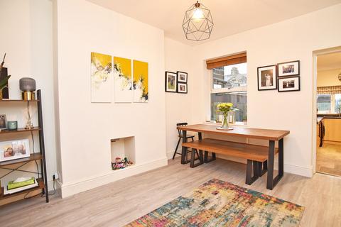 undefined, Cavendish Street, Harrogate, HG1