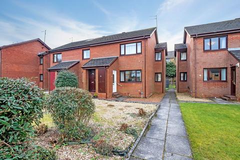 Netherton Road, Anniesland G13