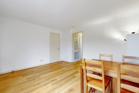 undefined, Netherton Road, Anniesland G13