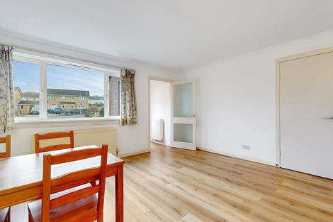 undefined, Netherton Road, Anniesland G13