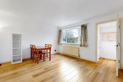 undefined, Netherton Road, Anniesland G13