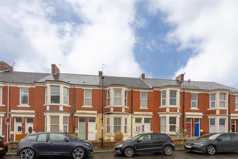 undefined, Trewhitt Road, Heaton, Newcastle upon Tyne