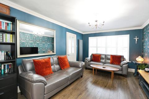 undefined, Eden Close, Stoke-on-Trent, ST7