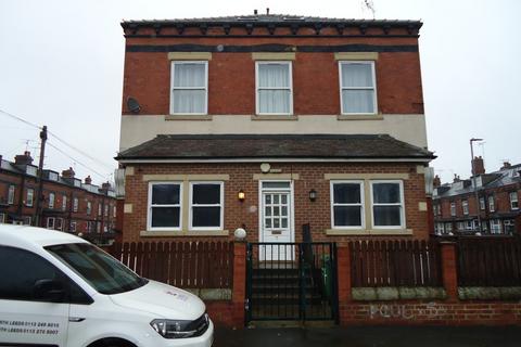 undefined, Arthington Avenue, Leeds LS10