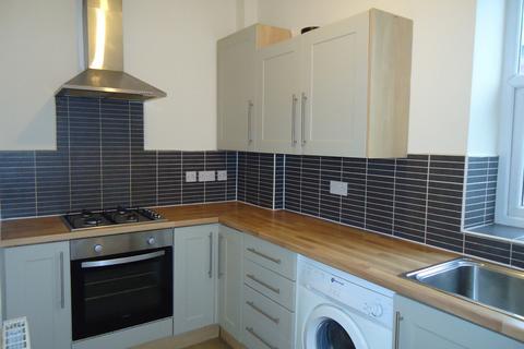 undefined, Arthington Avenue, Leeds LS10