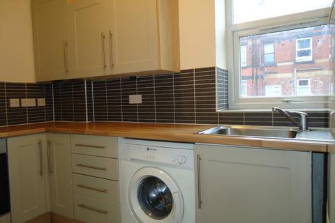 undefined, Arthington Avenue, Leeds LS10