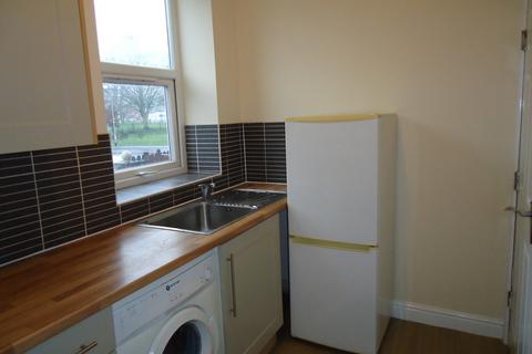 undefined, Arthington Avenue, Leeds LS10