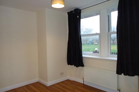 undefined, Arthington Avenue, Leeds LS10