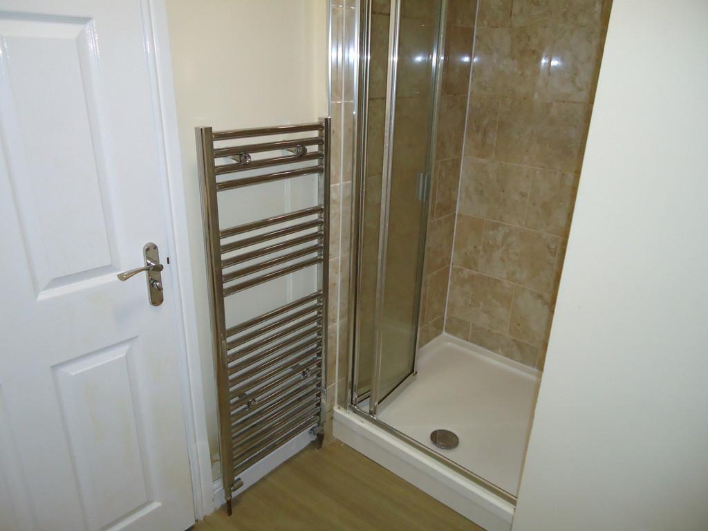 Dsc01971