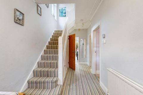 3 bedroom semi-detached house to rent, West Towers, Pinner HA5