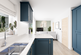 Plot 239, The Harrowstone at Wykham Park, Bloxham Road (A361) OX16 photo 3