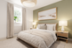 Plot 239, The Harrowstone at Wykham Park, Bloxham Road (A361) OX16 photo 5