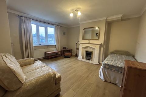 3 bedroom semi-detached house for sale, Belle Vue, Quarrington Hill, Durham, County Durham, DH6