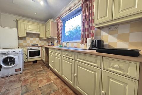 3 bedroom semi-detached house for sale, Belle Vue, Quarrington Hill, Durham, County Durham, DH6