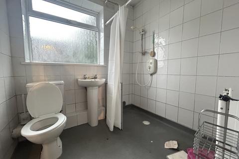 3 bedroom semi-detached house for sale, Belle Vue, Quarrington Hill, Durham, County Durham, DH6