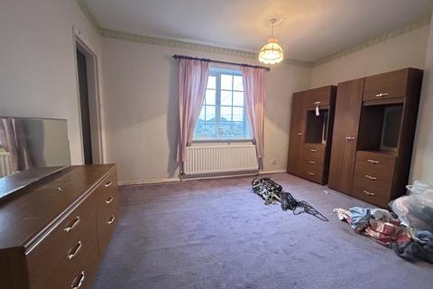 3 bedroom semi-detached house for sale, Belle Vue, Quarrington Hill, Durham, County Durham, DH6