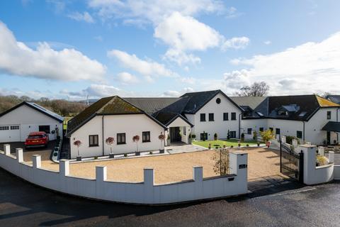 undefined, Countryman Court, Heol Tynewydd, Blackwood NP12
