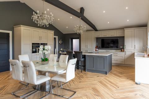 undefined, Countryman Court, Heol Tynewydd, Blackwood NP12