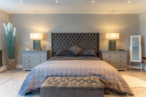 undefined, Countryman Court, Heol Tynewydd, Blackwood NP12