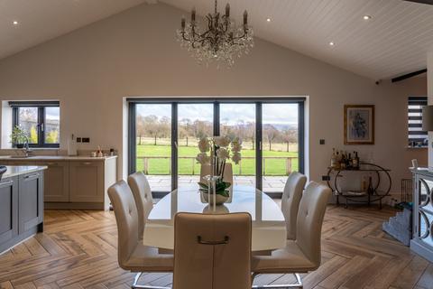 undefined, Countryman Court, Heol Tynewydd, Blackwood NP12