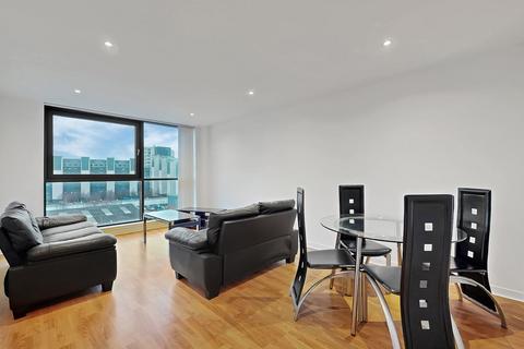 2 bedroom flat to rent, Stobcross Street, Glasgow G3