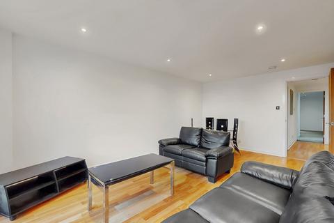 2 bedroom flat to rent, Stobcross Street, Glasgow G3