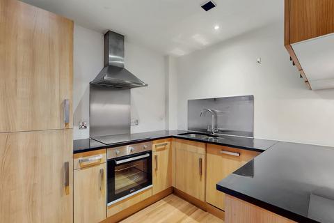 2 bedroom flat to rent, Stobcross Street, Glasgow G3
