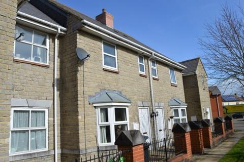 undefined, Boundary Road, Weston Super Mare BS24