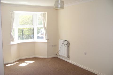 undefined, Boundary Road, Weston Super Mare BS24